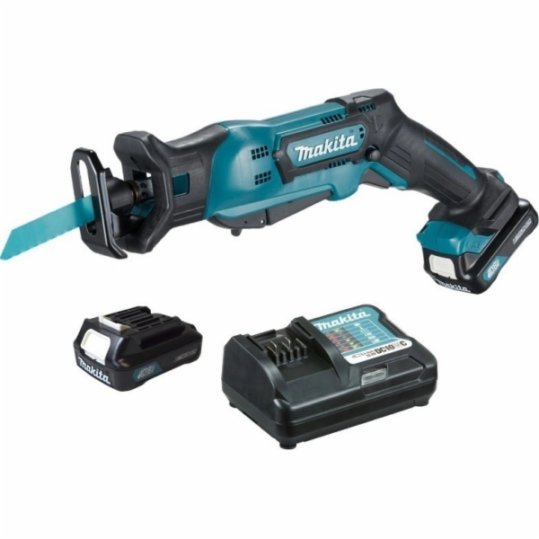 Makita JR103DSME pila ocaska
