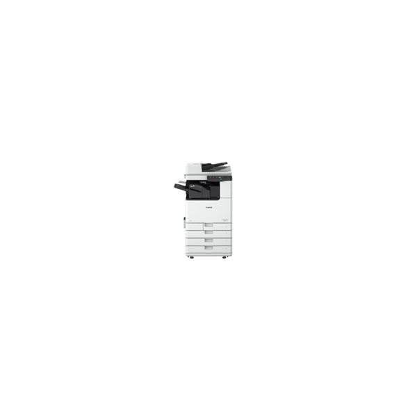 Canon imageRUNNER 2925i MFP (tisk, kopírování, fax) A3, U...