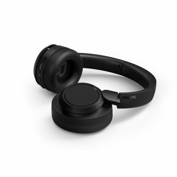 BEZDRÁTOVÁ SLUCHÁTKA PHILIPS TAH6509BK/00