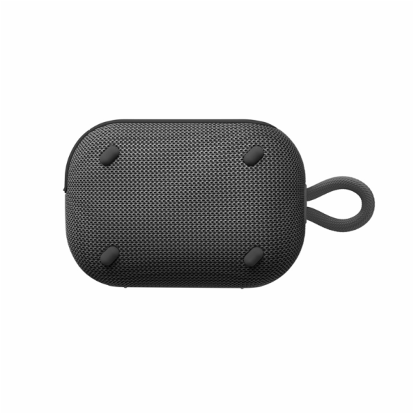 SOUNDCORE SELECT 4 GO BLACK