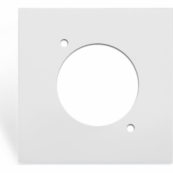Procab Procab CP45DSZ/W Spojovací deska D-velikost 45 x 4...