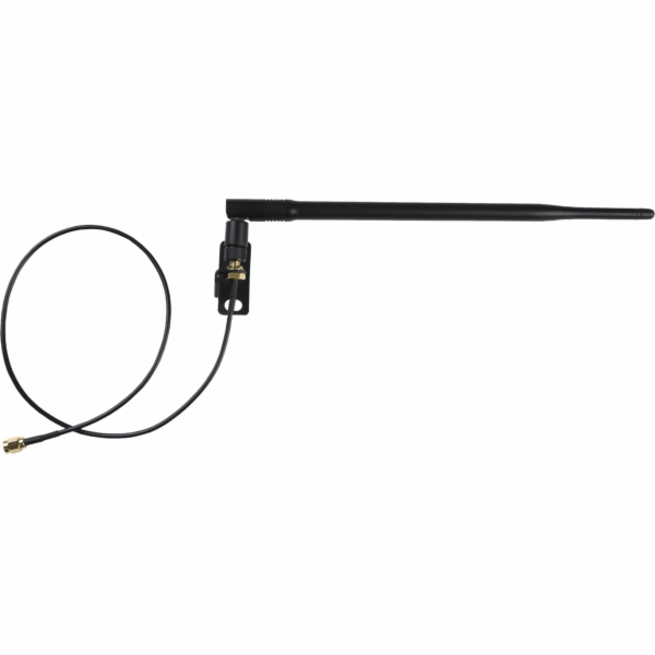 Adaptér Bluetooth Audac Bae100 Bluetooth Extender Kit