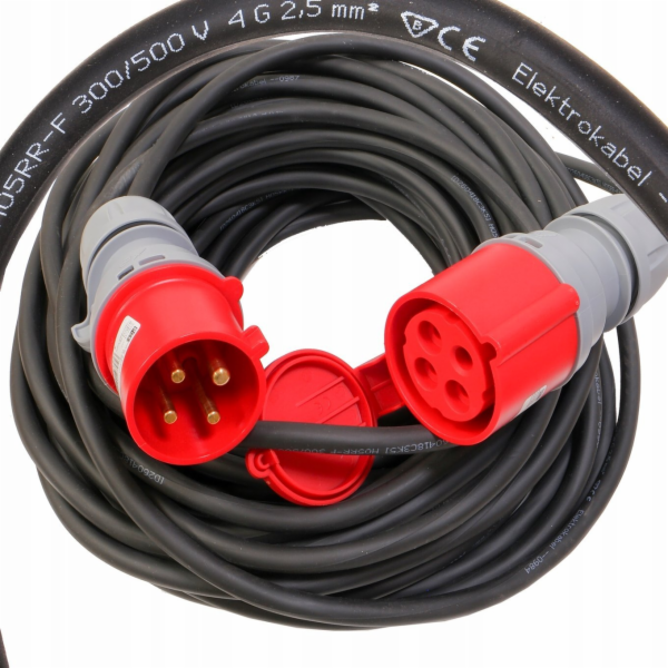 INJEKTÁŽ EXPERT PLÁVÁK, 2K RUKOJEŤ, 250X100 MM [EXPERT] -...