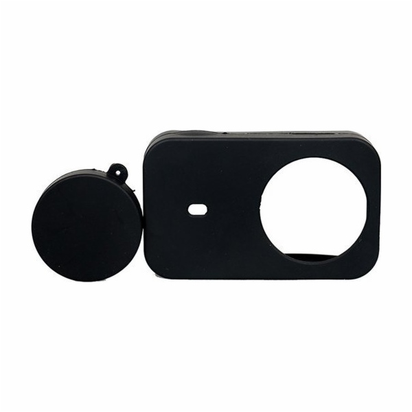 Xrec ochranné silikonové pouzdro / pouzdro pro Xiaomi Mijia