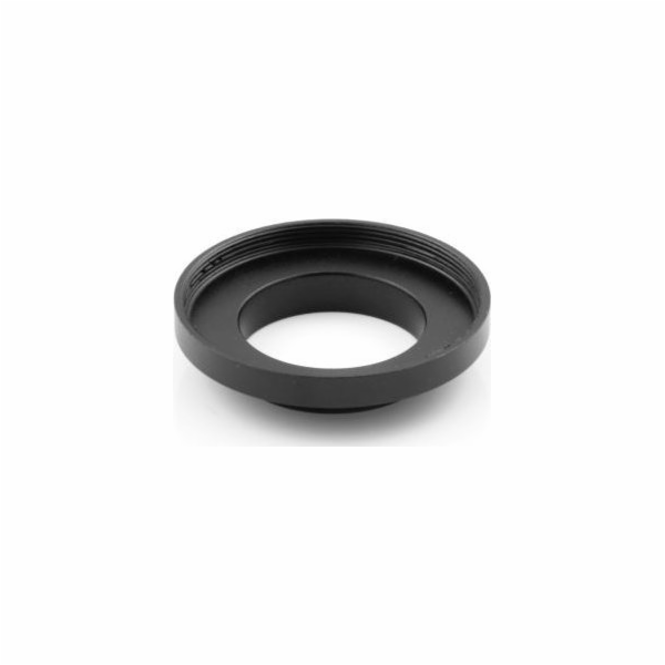 Xrec adaptér / držák filtru pro 37mm filtr pro Gopro Hero...