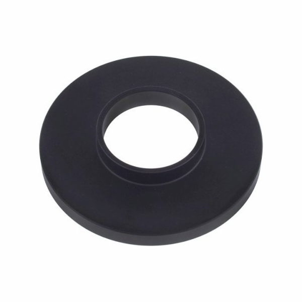 Držák filtru adaptéru Xrec 52 mm pro Gopro Hero 3 / 3+ / 4