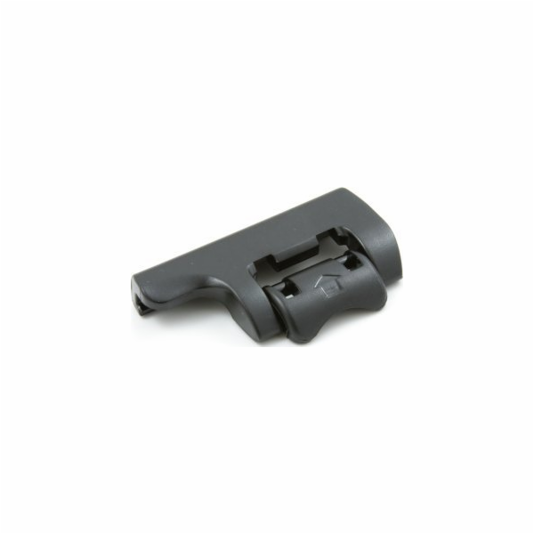 Západka Xrec Clip Mount pro pouzdro Gopro Hero 2