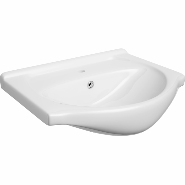 Umyvadlo 1520 ROBERTO UMYVADLO 50 L PRO SERVISNÍ ÚČELY //...