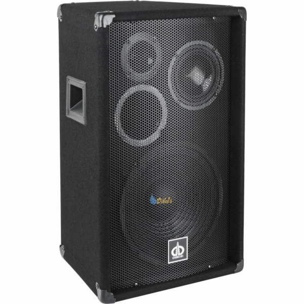 Sloupec sloupce sloupce sloupce Q1001