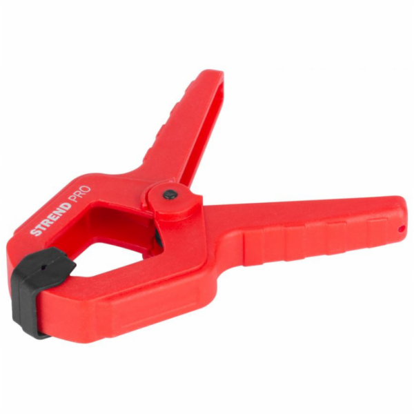 Svěrka pružinová 1,5"/38 mm Strend Pro Premium