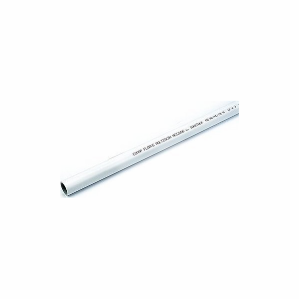 MULTISKIN MULTISKIN MULTILAYER PIPE 50X4.0 PEXC/AL/PEXC B...