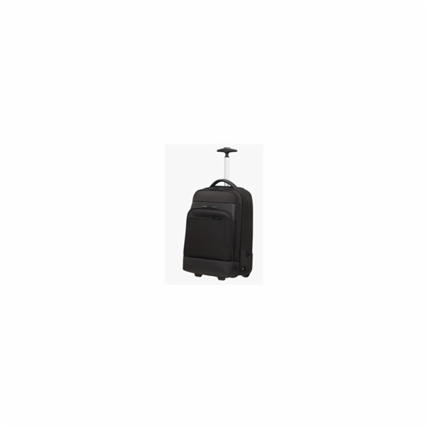 Samsonite MYSIGHT laptop backpack/WH 17,3"  Black