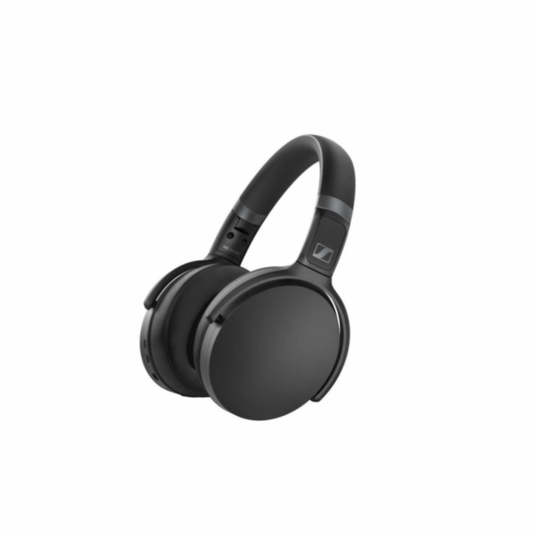 Sluchátka Sennheiser HD 450BT (508386)
