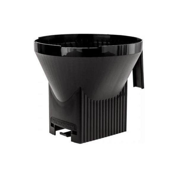 Kávový filtr Moccamaster