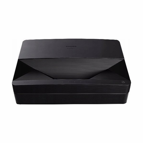 Projektor Philips Screeneo U5, 4K UHD, 2200 ANSI Lumens, ...