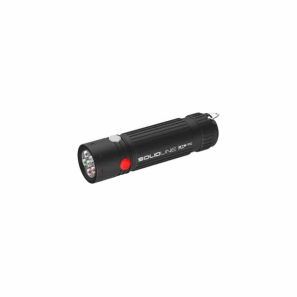 SolidLine ST6TC