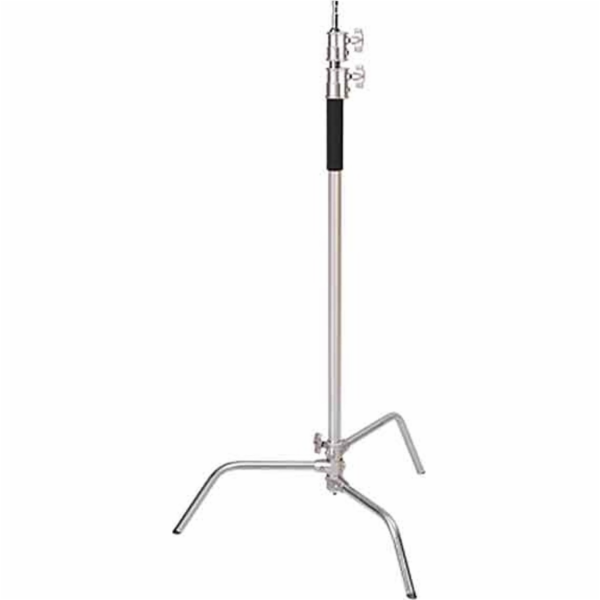 Jinbei C-Stand Jinbei CK2 osvětlovací stojan s výložníkem