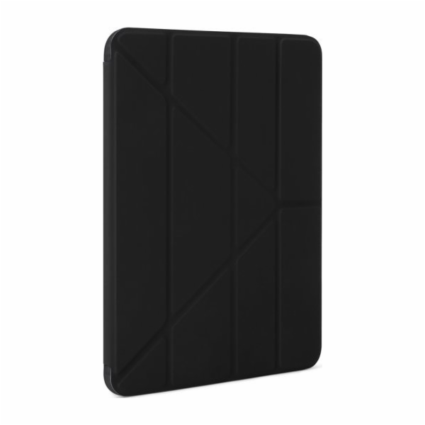 Originální pouzdro Pipetto  Origami No1, černé – iPad Air...