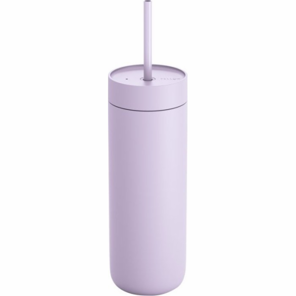 Fellow  - Carter Cold Tumbler - Termální hrnek - Lilac 59...