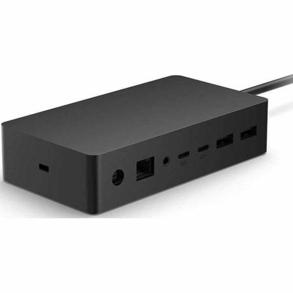MICROSOFT Surface Docking Station