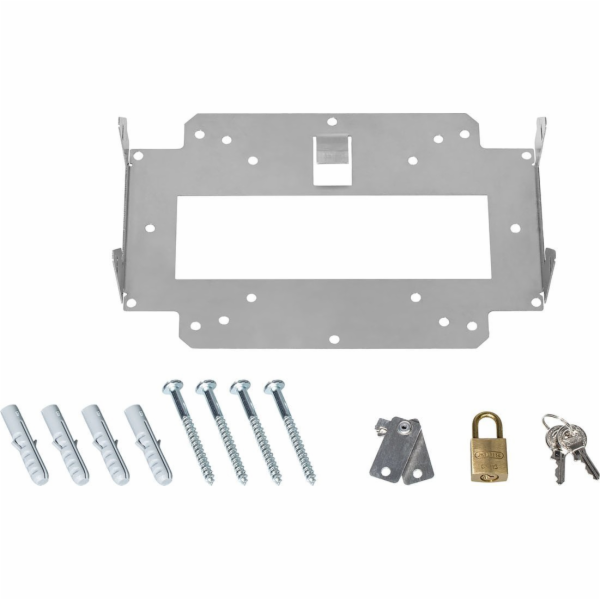 LANCOM Systems LANCOM LN LOCK (BULK 10) LANCOM LN LOCK (B...