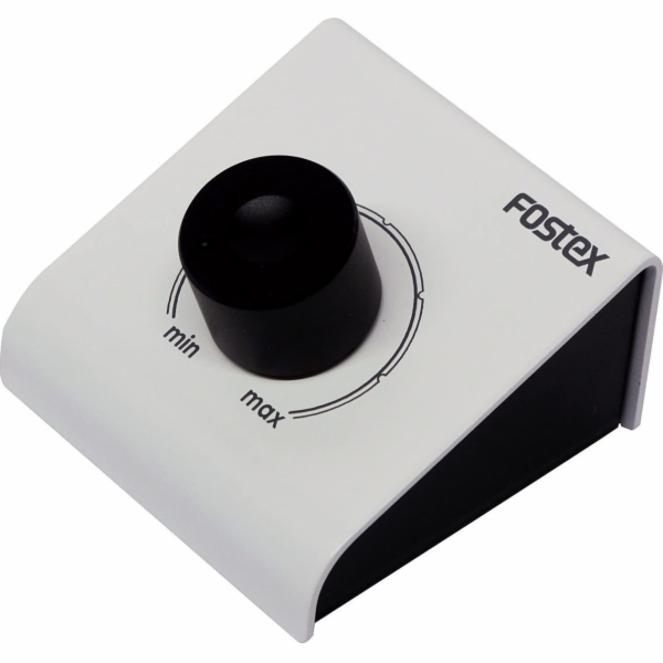 Fostex Fostex PC-1e - bílá
