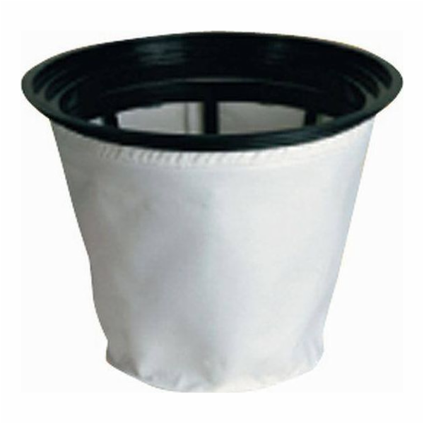 Starmix Filtr STARMIX FSP 3100 polyesterový filtr + sada ...