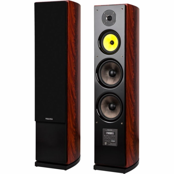 Kruger&Matz KM0532 200 W sloup