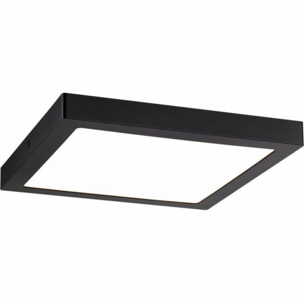 Paulmann Abia LED Panel stropní svítidlo 22W 300x300mm Ma...