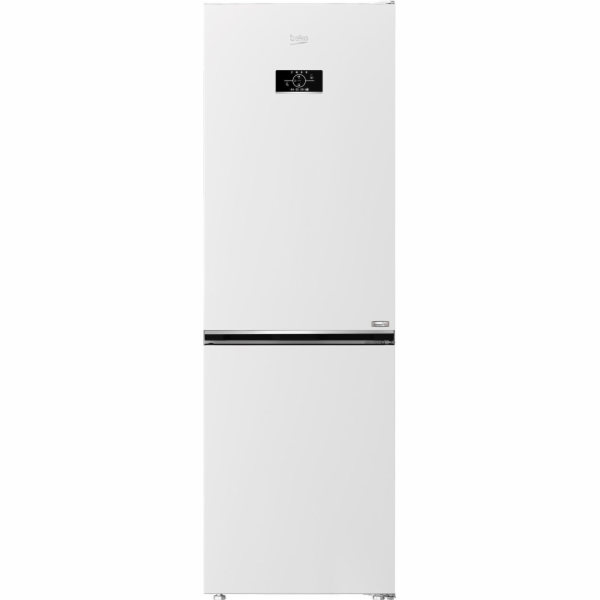 Chladnička Beko B3RCNA364HW
