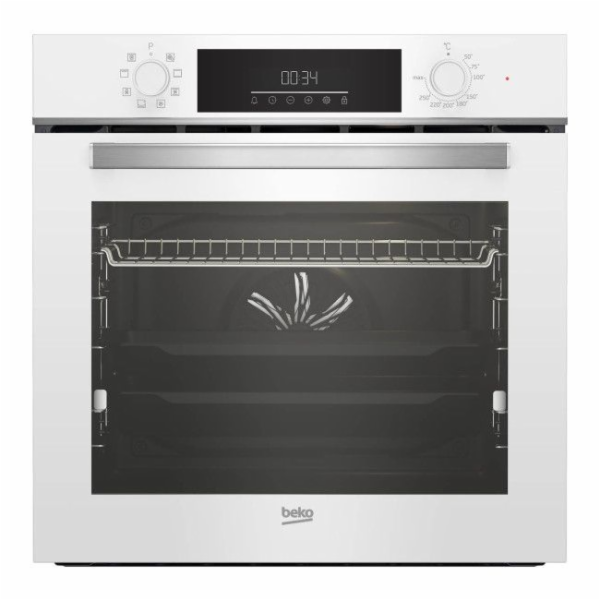 BEKO BBIM14300WMS