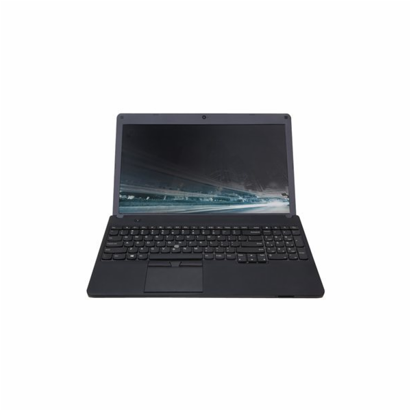 Dicota Secret 2-Way 15.6" 16:9 D30962 -  Wide Privacy filter