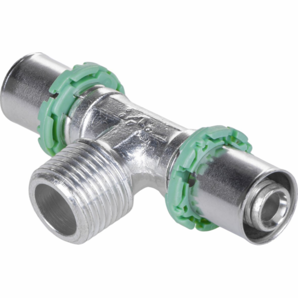 Lisované tričko Comap GZ - 16x1/2x16 COMAP (DWZ)343065120...