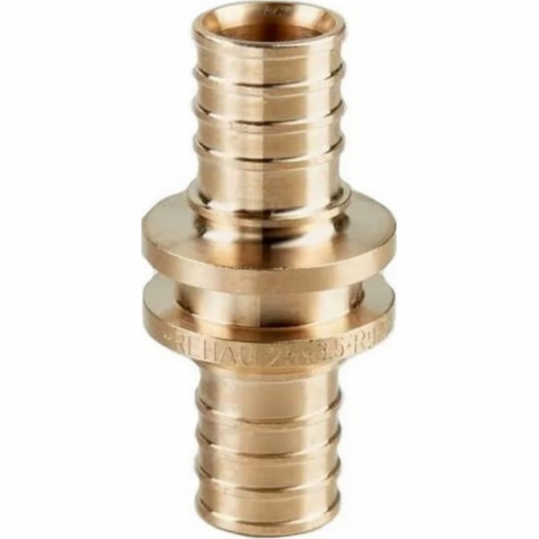 Rehau Rautitan RX 50 - 50 (DWZ)
