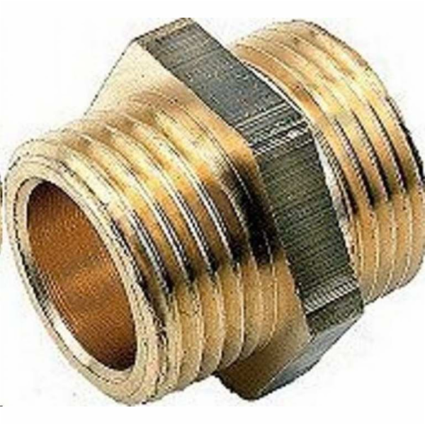 Vsuvka adaptéru Comap - 1/2xM22 pro rozdělovač 9800 s O-k...