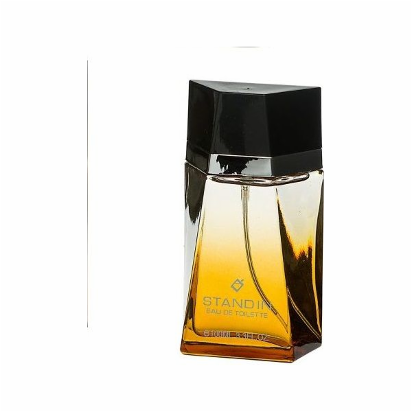 Omerta Stojan In Man EDT 100 ml