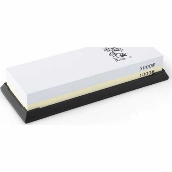 Taidea Stone Shilrener Taidea (1000/3000) T6310W Universal