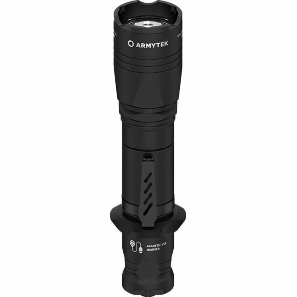 TOGO SLIGHLE TAKTICKÉ FLICLIGHLIGHT ARMALTEK DOBERMANN Pr...