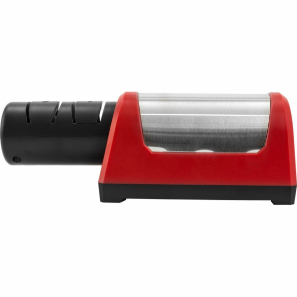 Taidea Taidea T1031D elektrické ořezávátko, univerzální