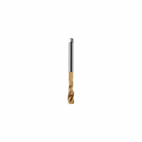 Fanar THREAD M22x1.5 DIN-374C R40 (6H) HSSE TIN 800X