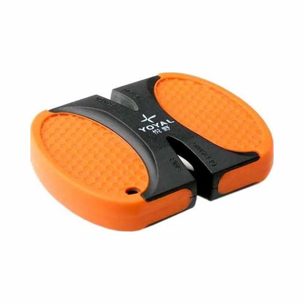 Taidea taidea t1301tc Universal Shiltrener