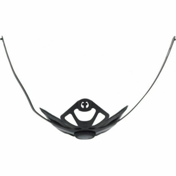 Giro GIRO CADEN FIT SYSTEM knoflík pro nastavení přilby č...