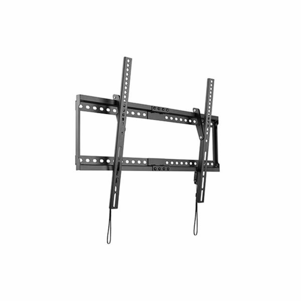 Držák Brateck LP72-46T pro TV 37"-80" 75kg polohovatelný ...