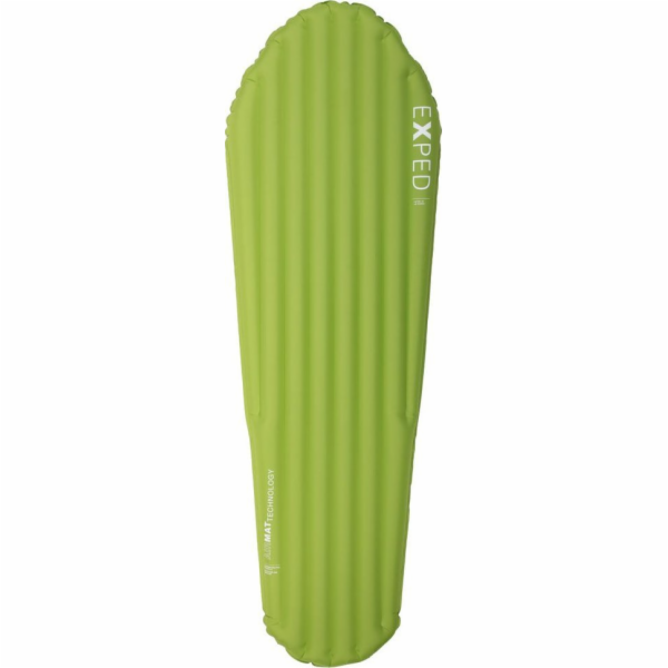 Nafukovací karimatka  EXPED Ultra 1R LW Mummy