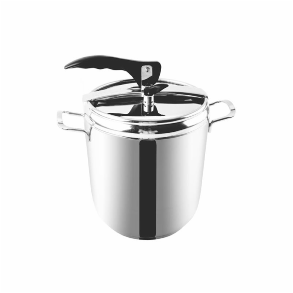 Hrnec tlakový 9 l Profi
