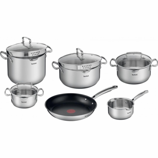 Tefal G732SA55