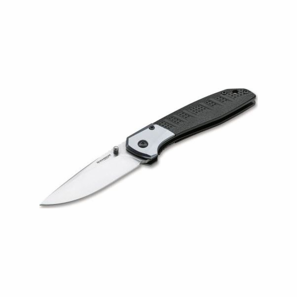 Nůž Magnum Magnum Advance Pro EDC
