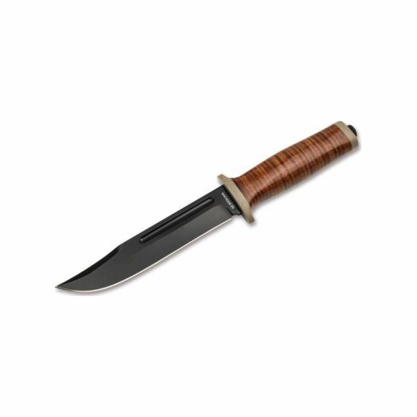Magnum Nůž Magnum Ranger Field Bowie