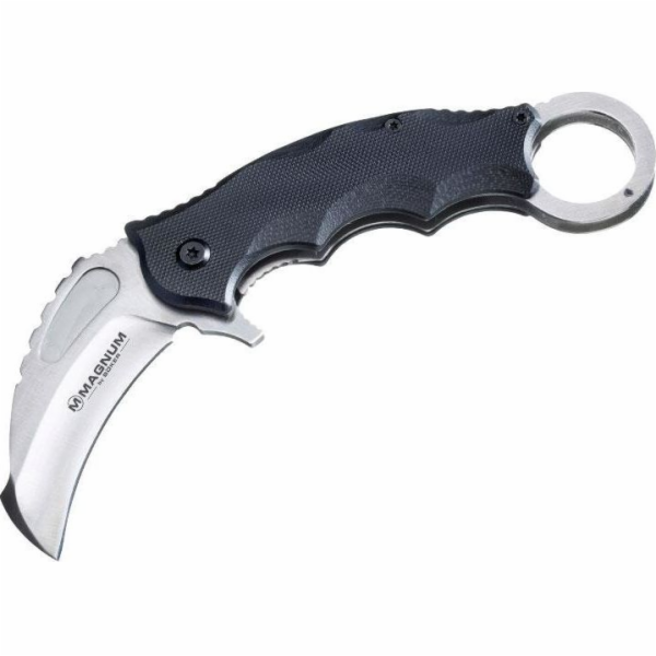 Univerzální nůž Magnum Magnum Alpha Kilo