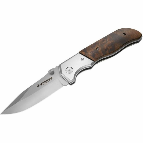 Magnum Univerzální nůž Magnum Forest Ranger